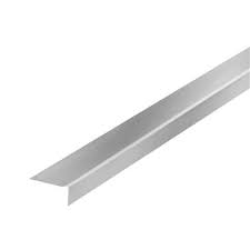 1 x 2 Angle 1 x 2 Angle