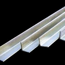 Custom Sections and Profiles Custom Sections and Profiles