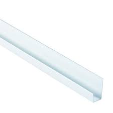 Drywall J Trim Drywall J Trim