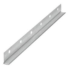 Drywall L Trim Drywall L Trim