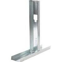 Non Loadbearing Steel Stud Framing