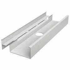 Shaftwall Framing Shaftwall Framing